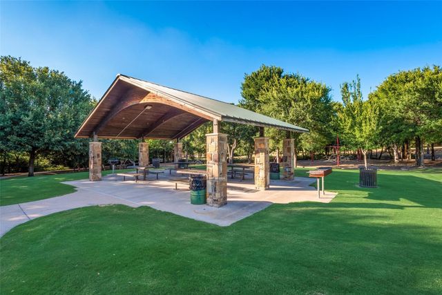 2730 Fern Valley Lane, Rockwall, TX 75087