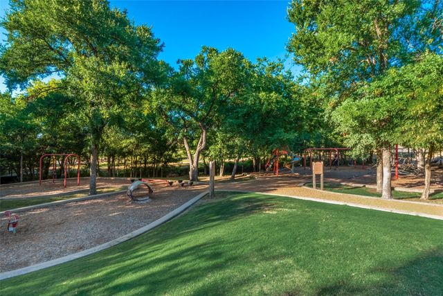 2730 Fern Valley Lane, Rockwall, TX 75087