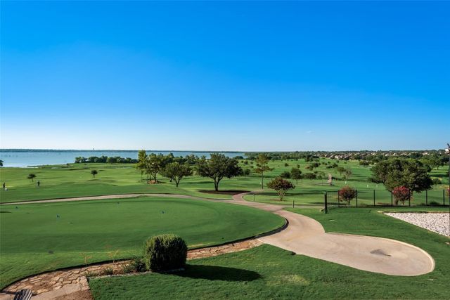 2730 Fern Valley Lane, Rockwall, TX 75087