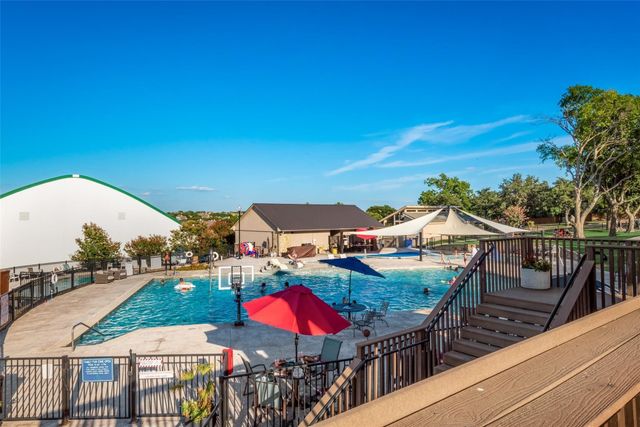 2730 Fern Valley Lane, Rockwall, TX 75087