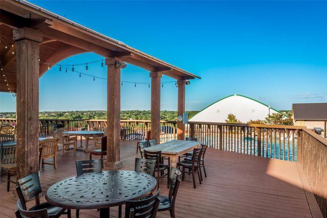 2730 Fern Valley Lane, Rockwall, TX 75087