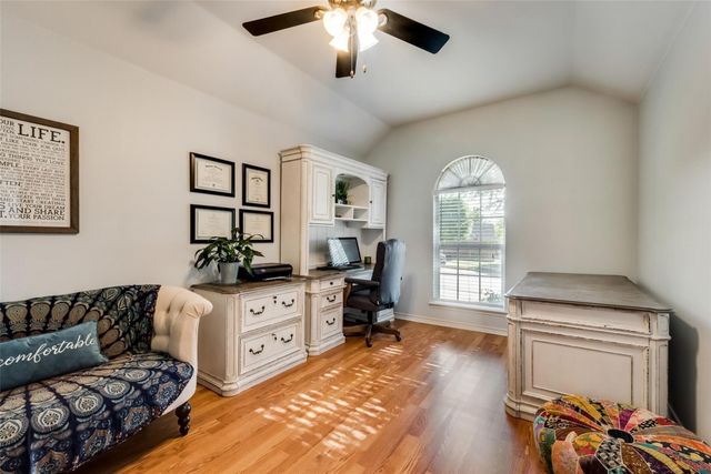 2730 Fern Valley Lane, Rockwall, TX 75087