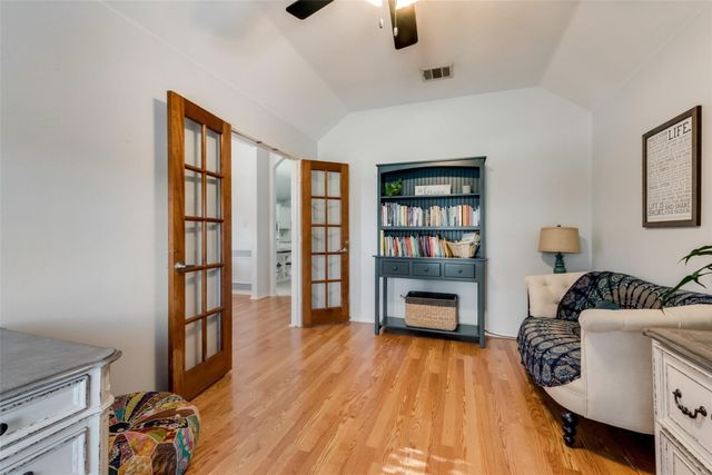 2730 Fern Valley Lane, Rockwall, TX 75087