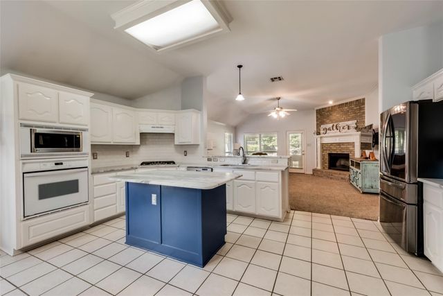 2730 Fern Valley Lane, Rockwall, TX 75087