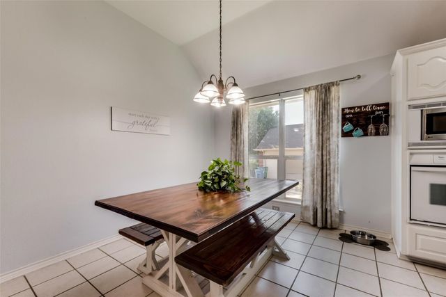 2730 Fern Valley Lane, Rockwall, TX 75087