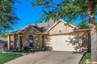 2730 Fern Valley Lane, Rockwall, TX 75087
