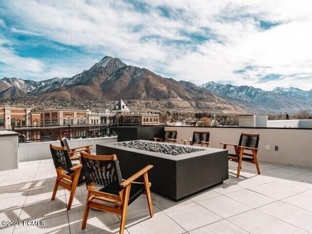 2250 E Murray Holladay Road 301, Holladay, UT 84117