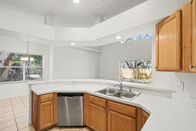 1918 ASPENRIDGE COURT, Ocoee, FL 34761