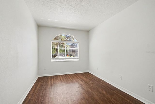 1918 ASPENRIDGE COURT, Ocoee, FL 34761