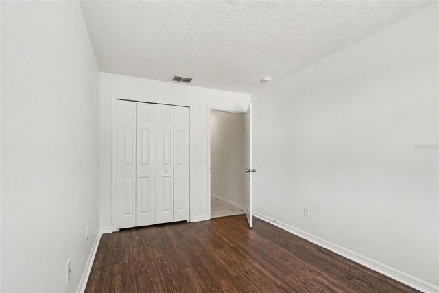 1918 ASPENRIDGE COURT, Ocoee, FL 34761