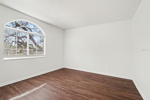 1918 ASPENRIDGE COURT, Ocoee, FL 34761