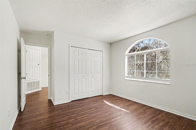 1918 ASPENRIDGE COURT, Ocoee, FL 34761