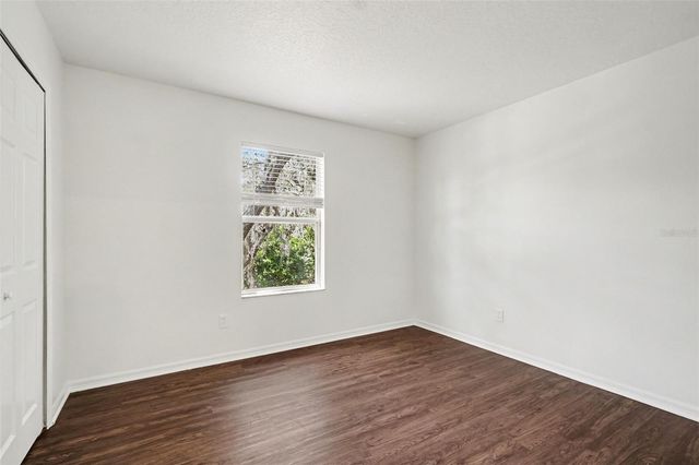 1918 ASPENRIDGE COURT, Ocoee, FL 34761