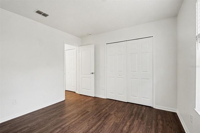 1918 ASPENRIDGE COURT, Ocoee, FL 34761