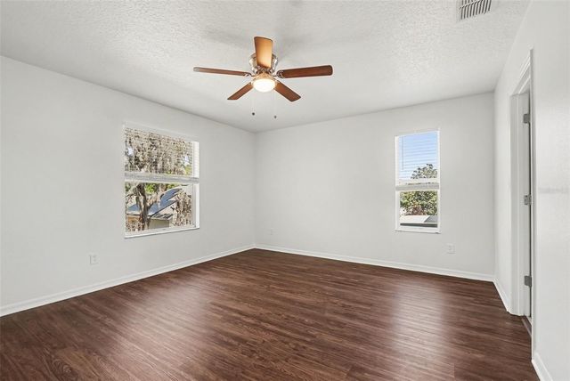 1918 ASPENRIDGE COURT, Ocoee, FL 34761