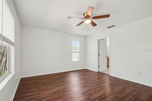 1918 ASPENRIDGE COURT, Ocoee, FL 34761