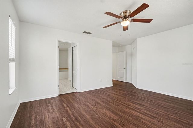 1918 ASPENRIDGE COURT, Ocoee, FL 34761