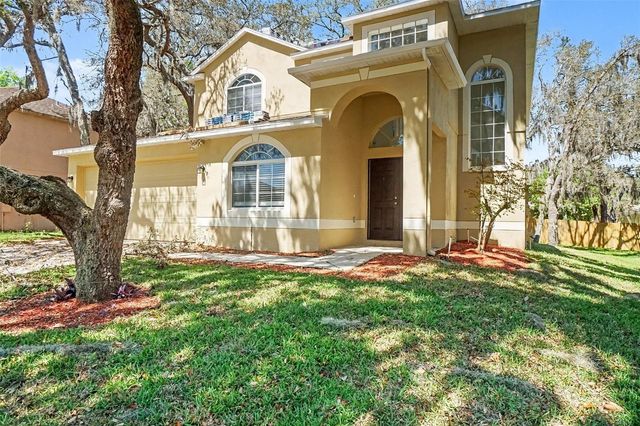 1918 ASPENRIDGE COURT, Ocoee, FL 34761