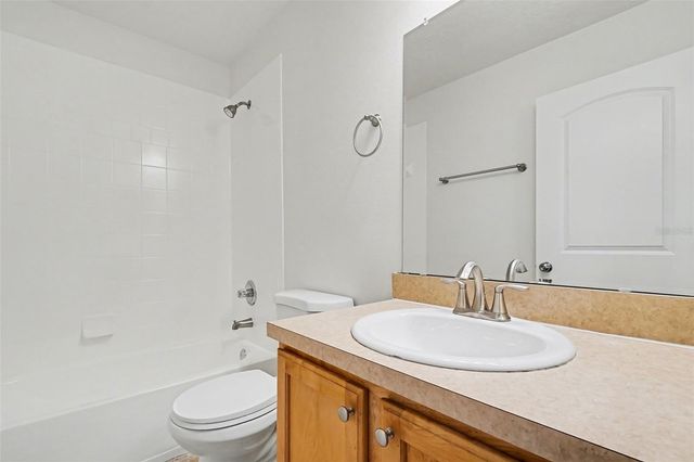 1918 ASPENRIDGE COURT, Ocoee, FL 34761