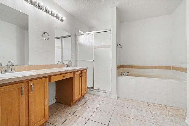 1918 ASPENRIDGE COURT, Ocoee, FL 34761