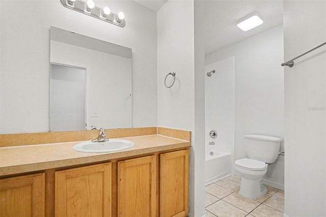 1918 ASPENRIDGE COURT, Ocoee, FL 34761