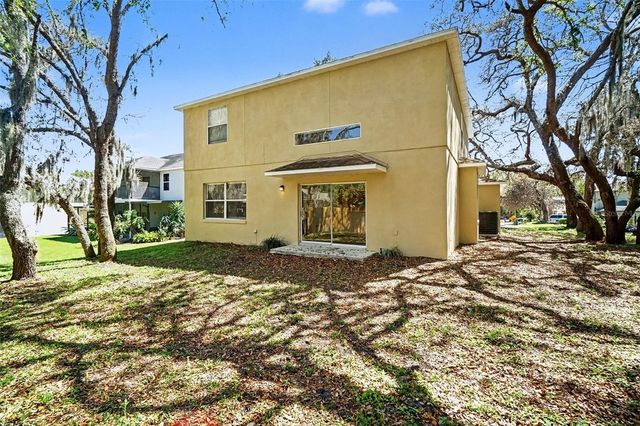 1918 ASPENRIDGE COURT, Ocoee, FL 34761