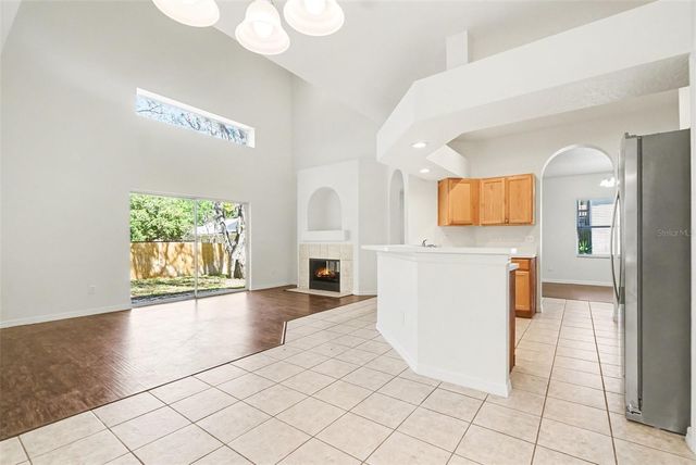 1918 ASPENRIDGE COURT, Ocoee, FL 34761