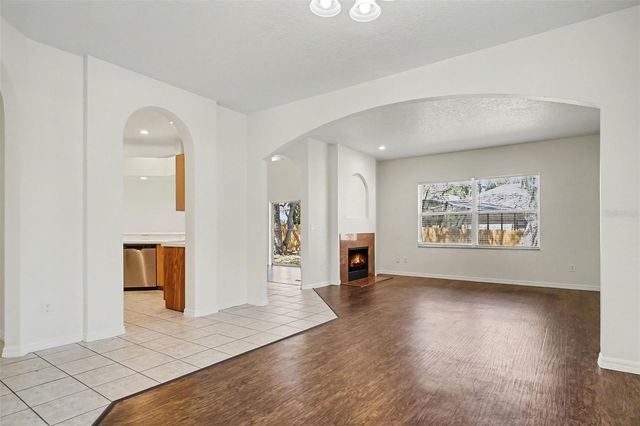 1918 ASPENRIDGE COURT, Ocoee, FL 34761