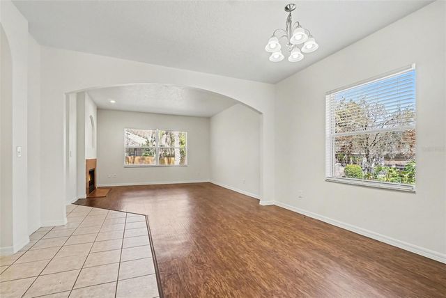 1918 ASPENRIDGE COURT, Ocoee, FL 34761