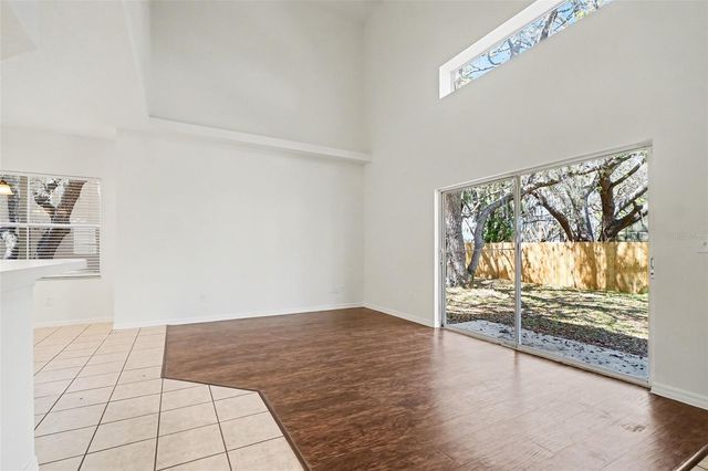 1918 ASPENRIDGE COURT, Ocoee, FL 34761