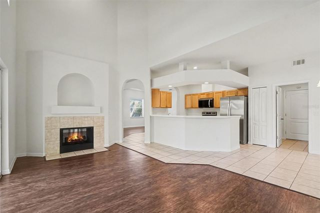 1918 ASPENRIDGE COURT, Ocoee, FL 34761