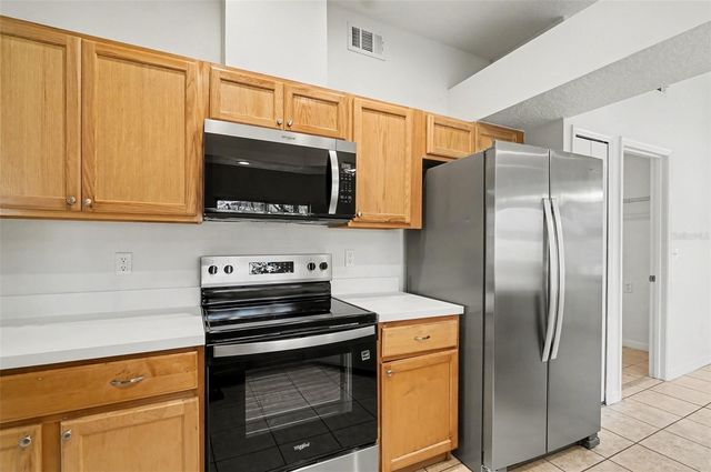 1918 ASPENRIDGE COURT, Ocoee, FL 34761