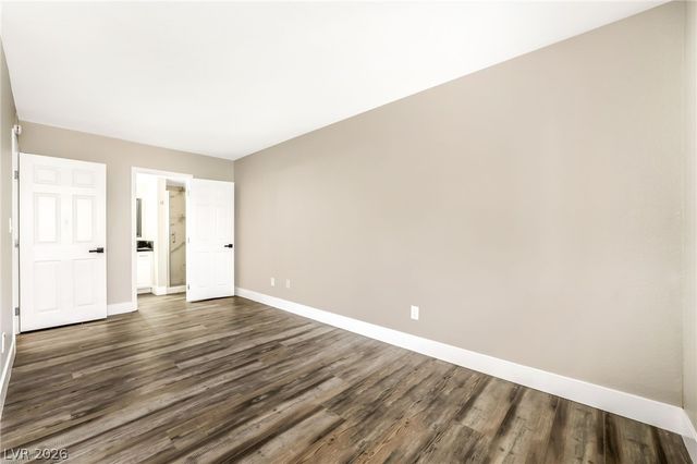 5317 Indian River Drive 295, Las Vegas, NV 89103