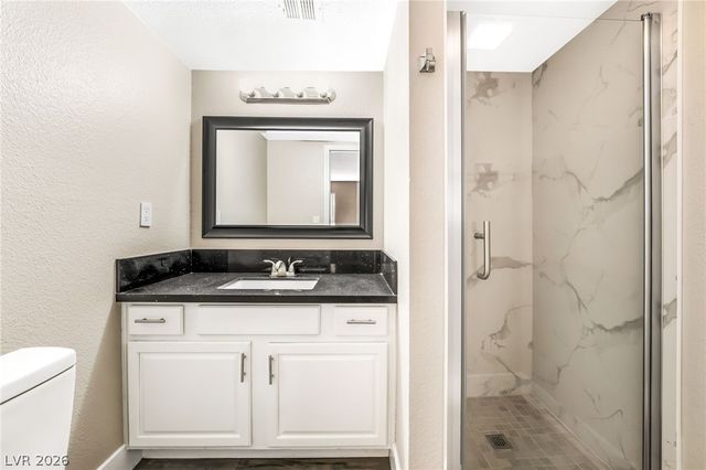 5317 Indian River Drive 295, Las Vegas, NV 89103