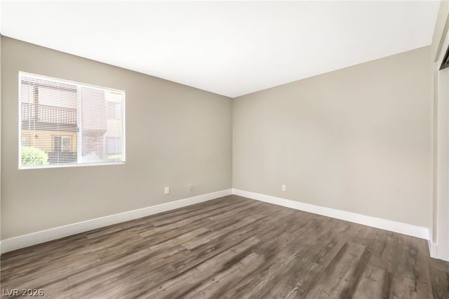 5317 Indian River Drive 295, Las Vegas, NV 89103