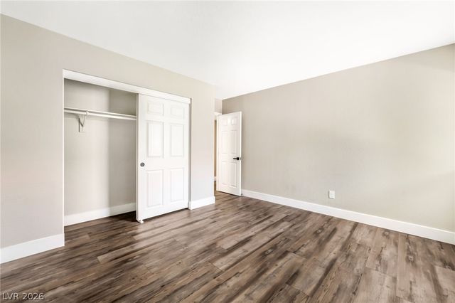 5317 Indian River Drive 295, Las Vegas, NV 89103