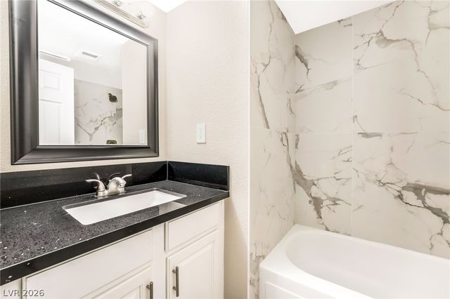 5317 Indian River Drive 295, Las Vegas, NV 89103