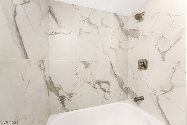 5317 Indian River Drive 295, Las Vegas, NV 89103