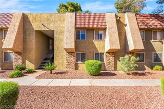 5317 Indian River Drive 295, Las Vegas, NV 89103