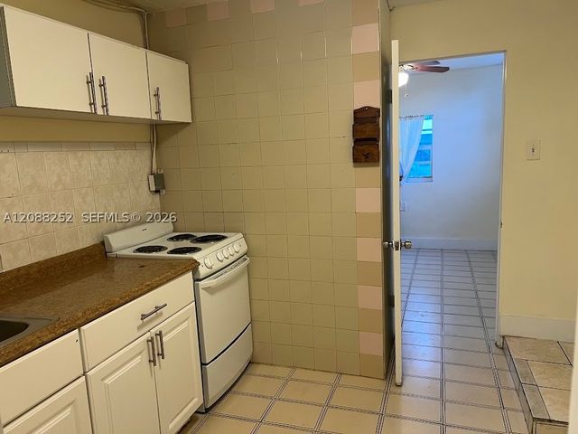280 NW 104th Ter 280, Miami, FL 33150