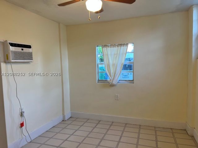 280 NW 104th Ter 280, Miami, FL 33150