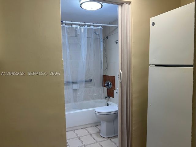 280 NW 104th Ter 280, Miami, FL 33150