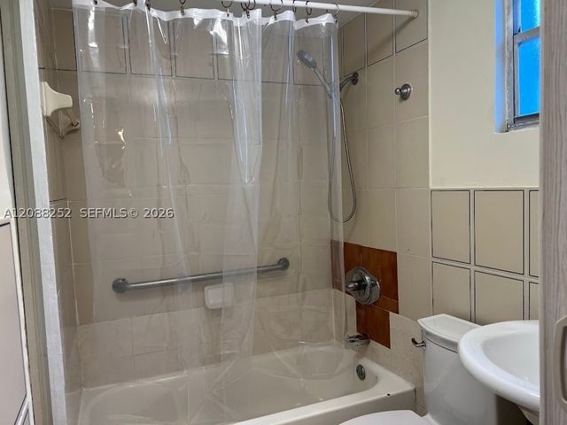 280 NW 104th Ter 280, Miami, FL 33150