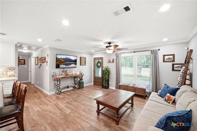 504 County Road 825, West Columbia, TX 77486