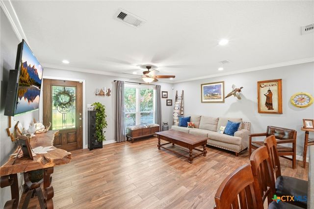 504 County Road 825, West Columbia, TX 77486