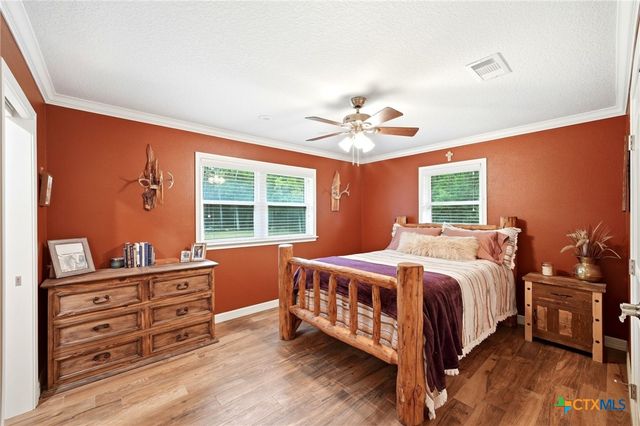504 County Road 825, West Columbia, TX 77486