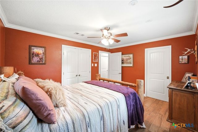 504 County Road 825, West Columbia, TX 77486