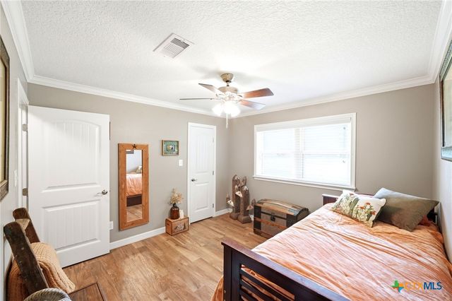 504 County Road 825, West Columbia, TX 77486