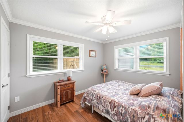504 County Road 825, West Columbia, TX 77486