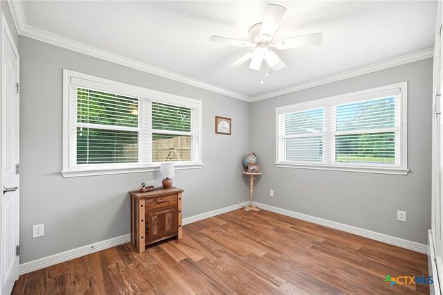 504 County Road 825, West Columbia, TX 77486